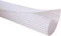 Alex Tech 6.6ft by AlexTech