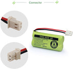 GEILIENERGY BT162342 BT262342 Battery Compatible - Image 5