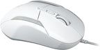 Turtle Beach Kone II – Wired Ergonomic RGB Gaming Mouse, 26K DPI Optical Sensor - Image 4
