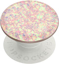 ​​​​PopSockets Phone Grip with Expanding Kickstand, Adhesive Grip by PopSockets