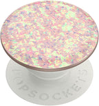 ​​​​PopSockets Phone Grip with Expanding Kickstand, Adhesive Grip by PopSockets