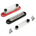 150A 12V Power Distribution Block by Unknown