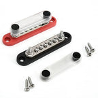 150A 12V Power Distribution Block by Unknown