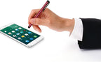 INNOLIFE Metal Stylus Touch Screen Pen Compatible - Image 4