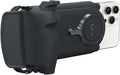ShiftCam ProGrip Starter Kit – DSLR-Style Phone Camera Grip by ShiftCam