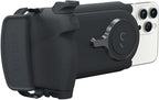 ShiftCam ProGrip Starter Kit – DSLR-Style Phone Camera Grip by ShiftCam