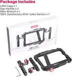 ULANZI Smartphone Video Rig - Image 8