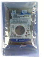 100pcs 5.9x7.87in/15x20cm Anti Static Bags, Premium ESD bags Resealable - Image 7