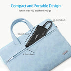 USB3.0 Multi-Card Reader, SD/TF/CF/Micro SD/XD/MS 7 in 1 Fast 5Gbps Memory Card - Image 7