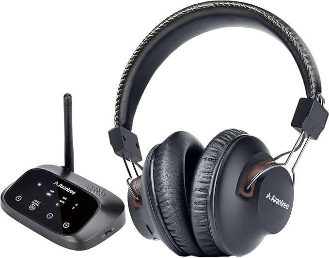 Avantree HT5009 by Avantree