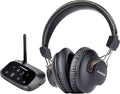 Avantree HT5009 by Avantree