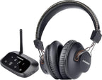Avantree HT5009 by Avantree