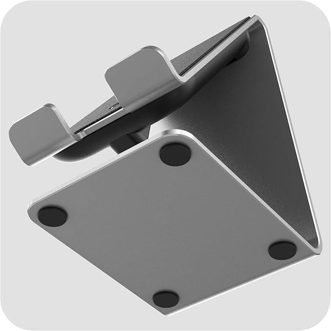 Encased PowerStand Wireless Charging Stand - Image 6