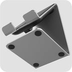 Encased PowerStand Wireless Charging Stand - Image 6