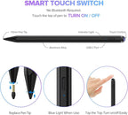 Stylus Pen 2X Fast Charge Active Pencil Compatible - Image 5