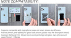 Universal Phone Grip for Smartphones - Image 6