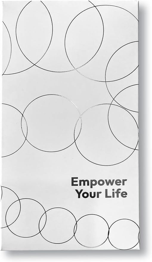 Phone Grip for iPhone - Image 8
