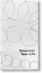 Phone Grip for iPhone - Image 8