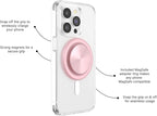 PopSockets Phone Grip for MagSafe - Image 2