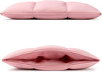 Comfyable Puffy Laptop Sleeve 15 Inch 16 Inch, Quilted Puffer Laptop Carrying - Image 5