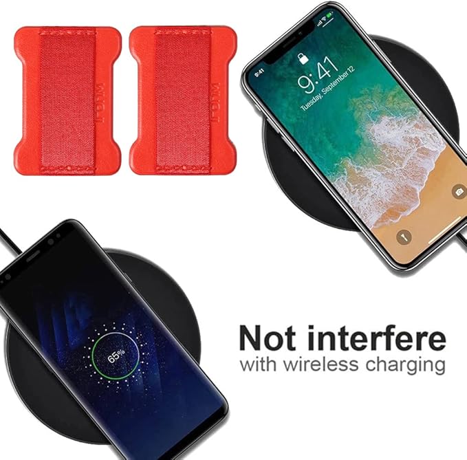 Universal Phone Grip for Smartphones - Image 5