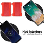 Universal Phone Grip for Smartphones - Image 5