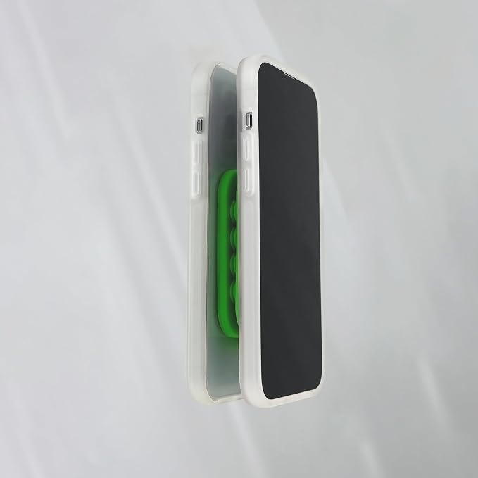 Sonix | Magnetic Silicone Suction Cup Phone Mount - Image 6