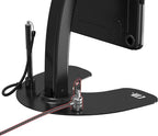 Dual Kiosk Stand – CTA Dual Security Kiosk Stand - Image 8