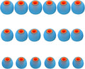 Earbud Replacement Tips Silicone Earbud Tips Earbud Caps Fit by MMYQXI