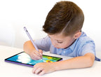 Stylus Pen for iOS&Android Touch Screens, Active Pencil for Samsung, Smart - Image 8