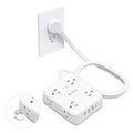 TROND Surge Protector Power Strip by TRONDOfficial