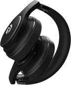Raycon The Everyday Wireless Bluetooth Over Ear Headphones, - Image 3