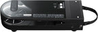 Audio-Technica AT-SB727 Sound Burger Portable Bluetooth Turntable - Image 7