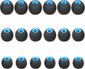 Silicone Replacement Earbud Tips Earbud Covers Fit by MMYQXI