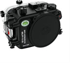 Seafrogs Underwater Housing for Sony a6700 - Image 9