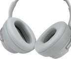 Replacement Earpads for Microsoft Surface Headphones 1 2 Wireless Noise - Image 5