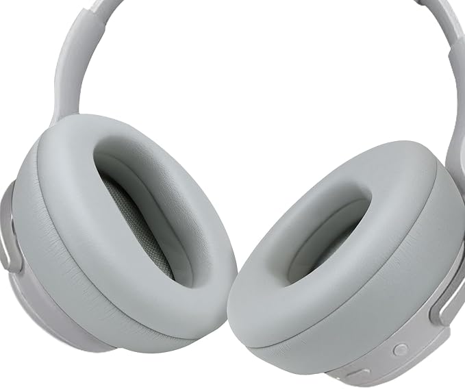 Replacement Earpads for Microsoft Surface Headphones 1 2 Wireless Noise - Image 5