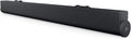 Dell Slim Conferencing Soundbar by Dell