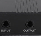 Portable Headphone Amplifier, 1500mAH Battery Earphone Amplifier 3.5mm AUX - Image 8