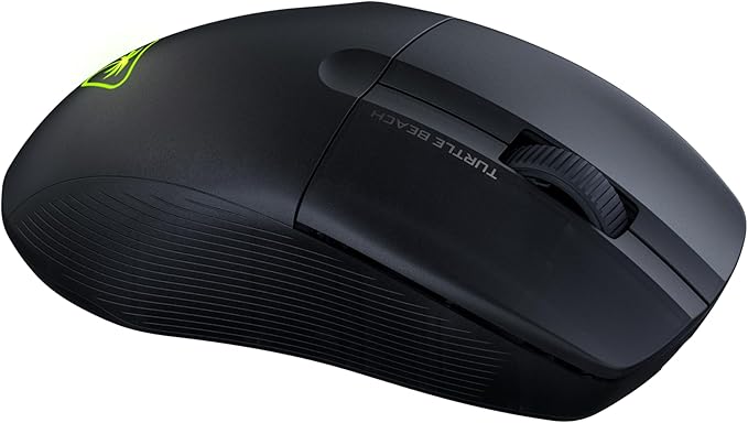 Turtle Beach Pure Air - Image 12