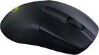 Turtle Beach Pure Air - Image 12