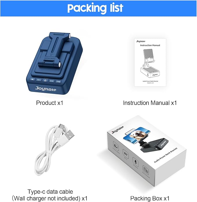 Gifts for Men Women - Image 7