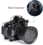 Sea frogs Camera Housing Compatible - Image 3