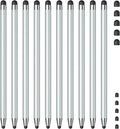 Stylus, Stylus Pen for Touchscreen, High Precision and Sensitivity Stylus Pen by Unknown