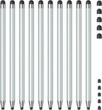 Stylus, Stylus Pen for Touchscreen, High Precision and Sensitivity Stylus Pen by Unknown