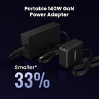UGREEN Revodok Max 208 Thunderbolt 4 Dock 8-in-1 40Gbps TB4 Hub 3 x TB 4 Dual - Image 8