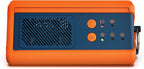 Airthereal PA1K-GO 1, 000mg/h Portable Ozone Generator - Image 8