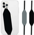 Phone Grip Strap by Switchbands