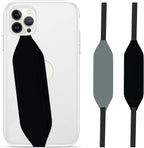 Phone Grip Strap by Switchbands