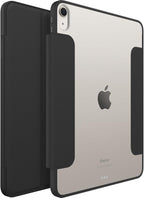 OtterBox Symmetry Series Folio for iPad Air 11-inch & - Image 3